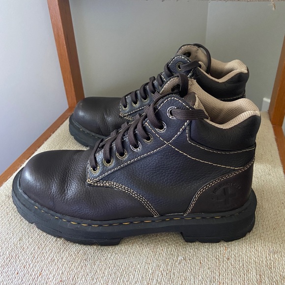 Dr. Martens Other - Dr. Martens Size 8 🥾